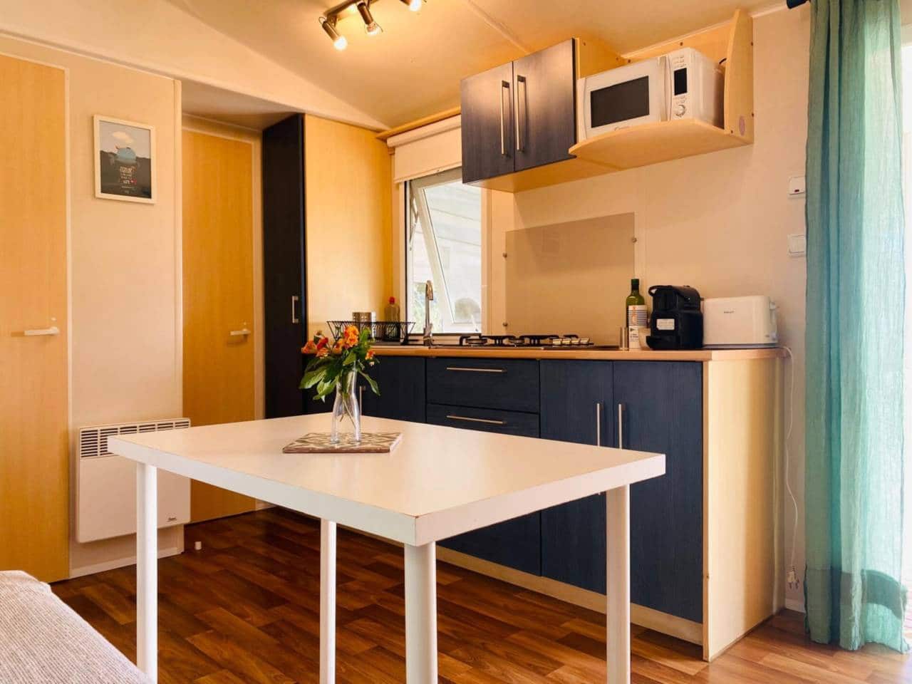 12 soveværelse Finca/Landehus til salg i Vejer de la Frontera med swimmingpool - € 990.000 (Ref: 8805616)