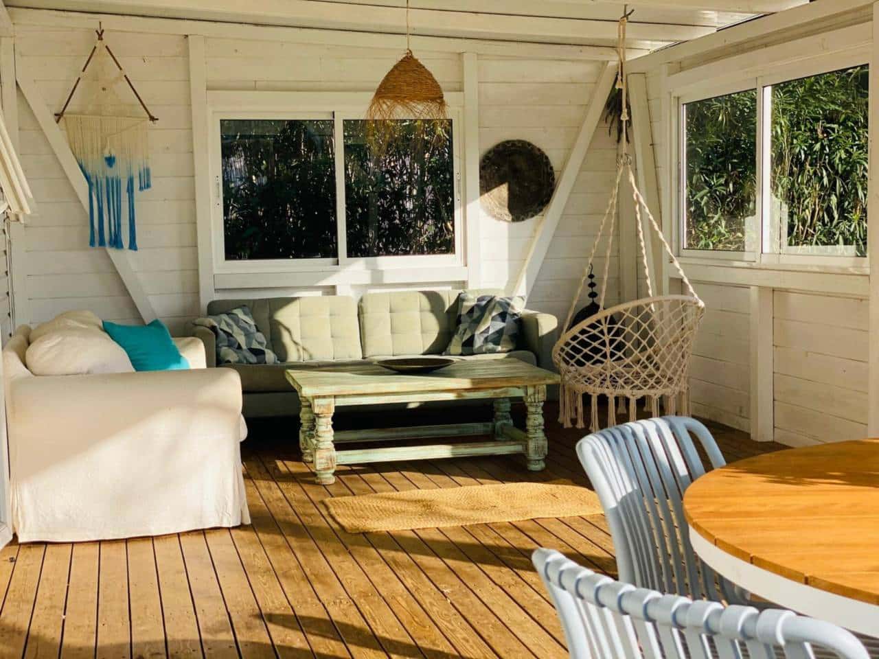 12 soveværelse Finca/Landehus til salg i Vejer de la Frontera med swimmingpool - € 990.000 (Ref: 8805616)