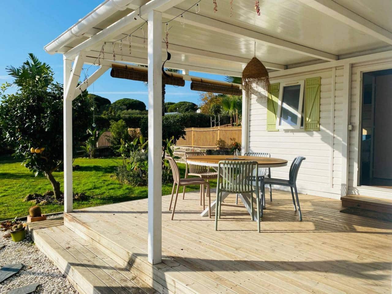 12 soveværelse Finca/Landehus til salg i Vejer de la Frontera med swimmingpool - € 990.000 (Ref: 8805616)