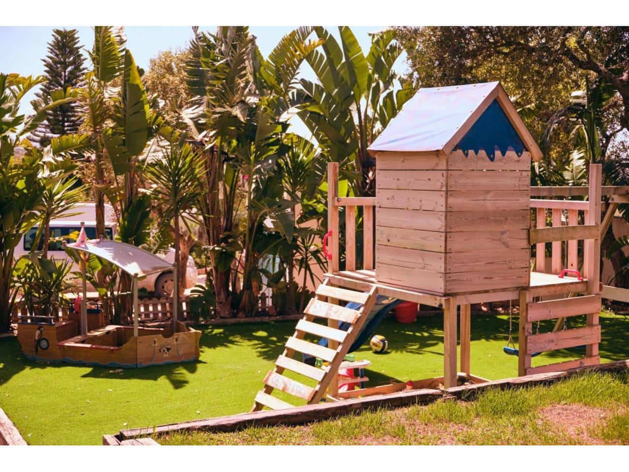 12 soveværelse Finca/Landehus til salg i Vejer de la Frontera med swimmingpool - € 990.000 (Ref: 8805616)