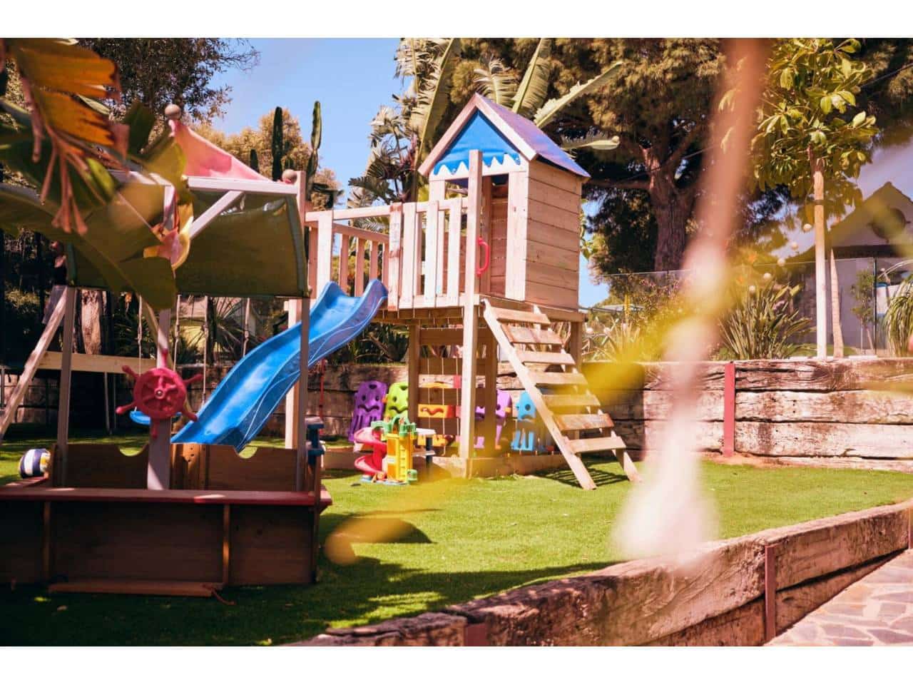 12 soveværelse Finca/Landehus til salg i Vejer de la Frontera med swimmingpool - € 990.000 (Ref: 8805616)