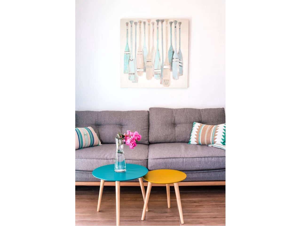 12 soveværelse Finca/Landehus til salg i Vejer de la Frontera med swimmingpool - € 990.000 (Ref: 8805616)