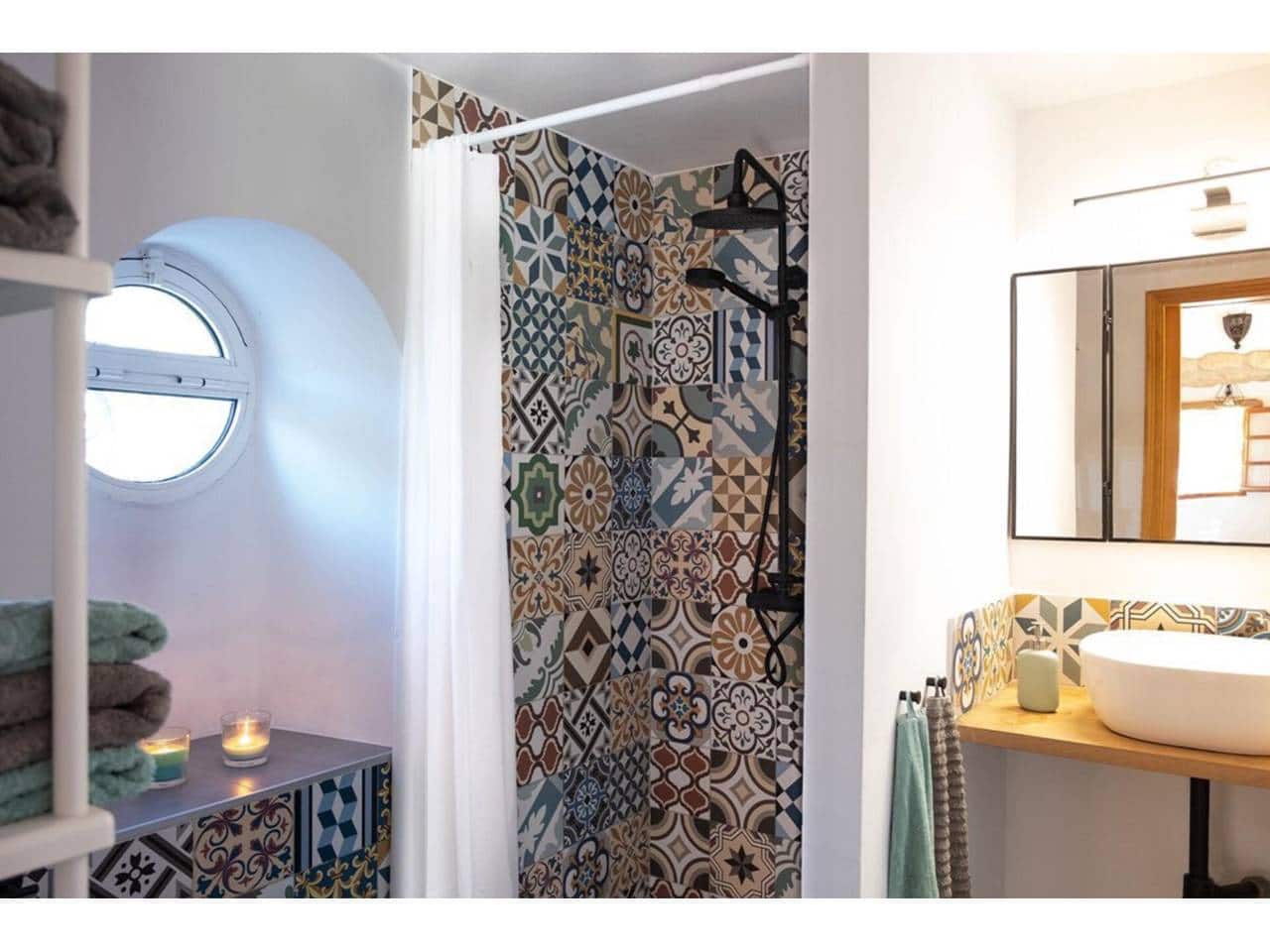 12 soveværelse Finca/Landehus til salg i Vejer de la Frontera med swimmingpool - € 990.000 (Ref: 8805616)