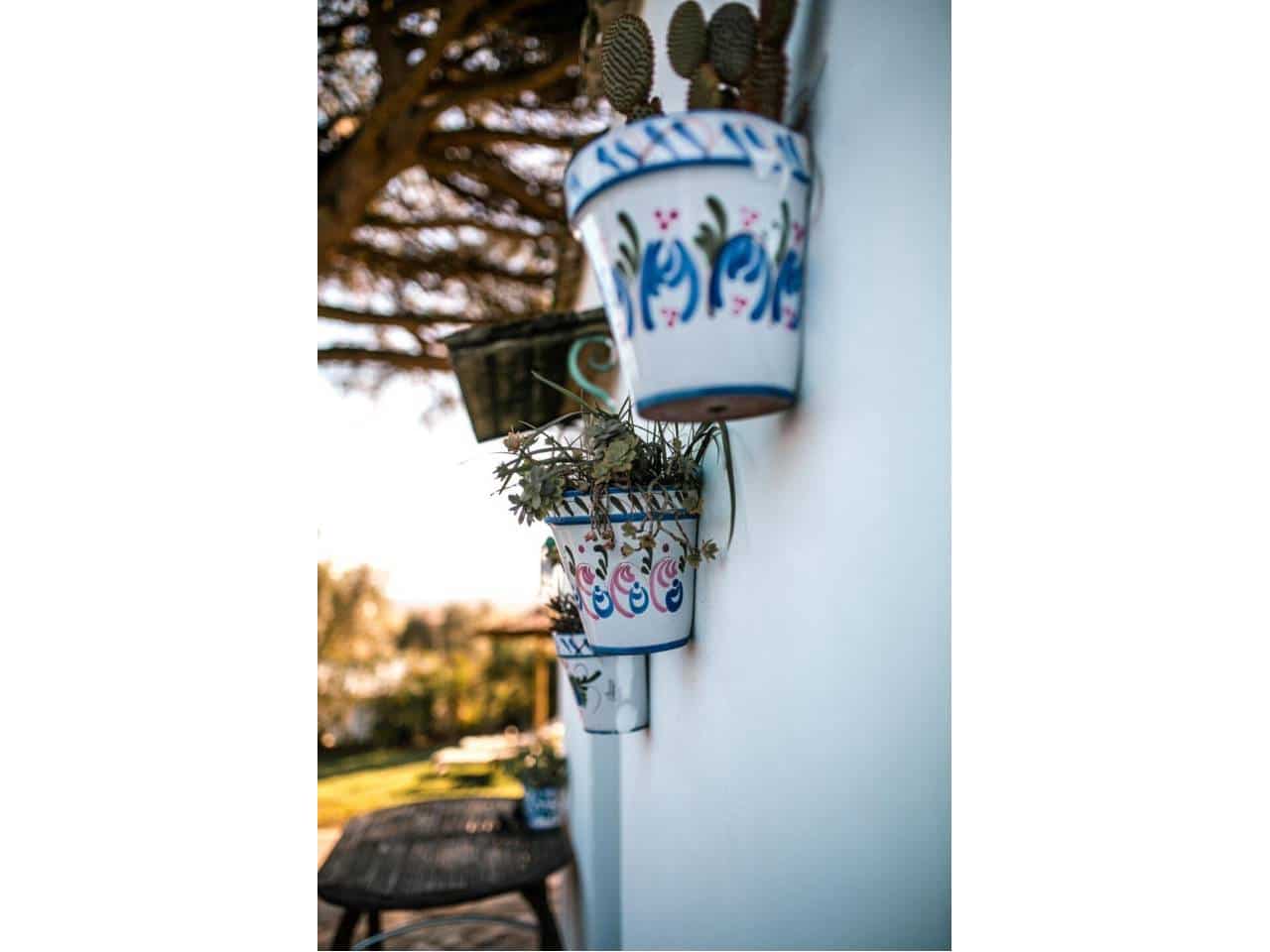 12 soveværelse Finca/Landehus til salg i Vejer de la Frontera med swimmingpool - € 990.000 (Ref: 8805616)