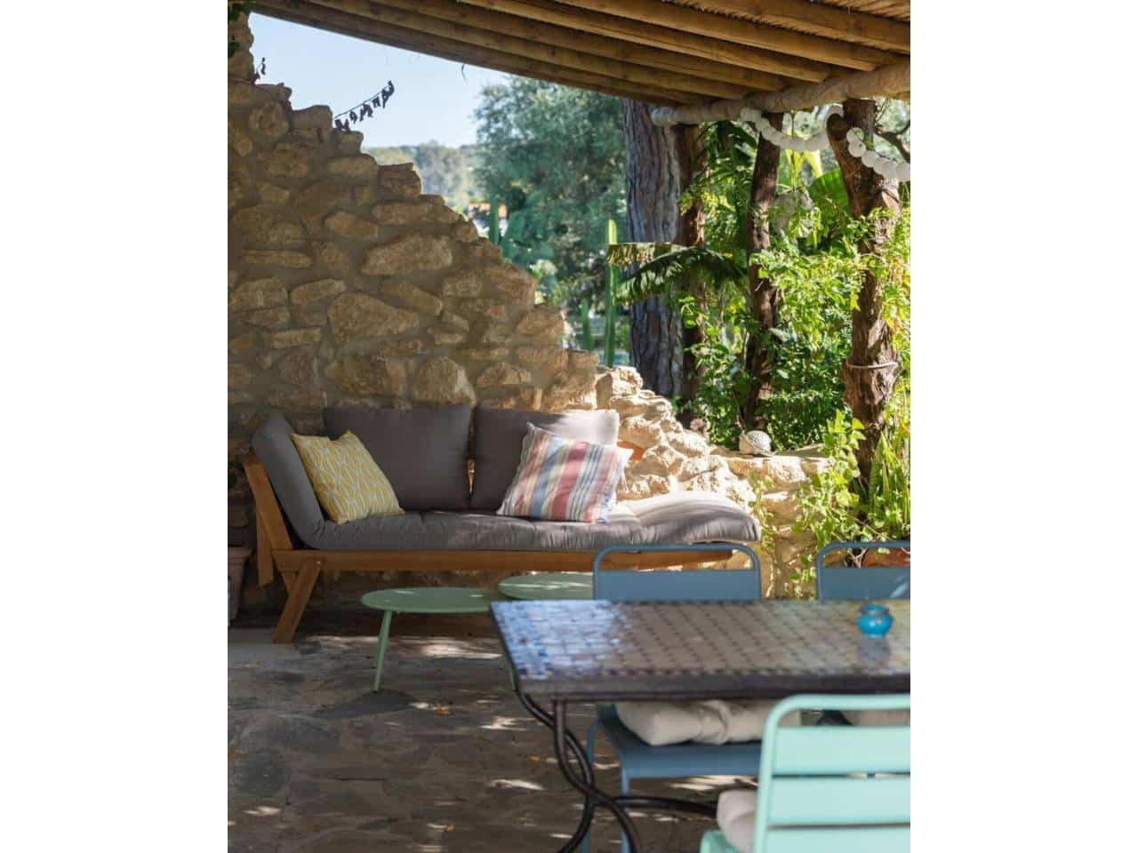 12 soveværelse Finca/Landehus til salg i Vejer de la Frontera med swimmingpool - € 990.000 (Ref: 8805616)