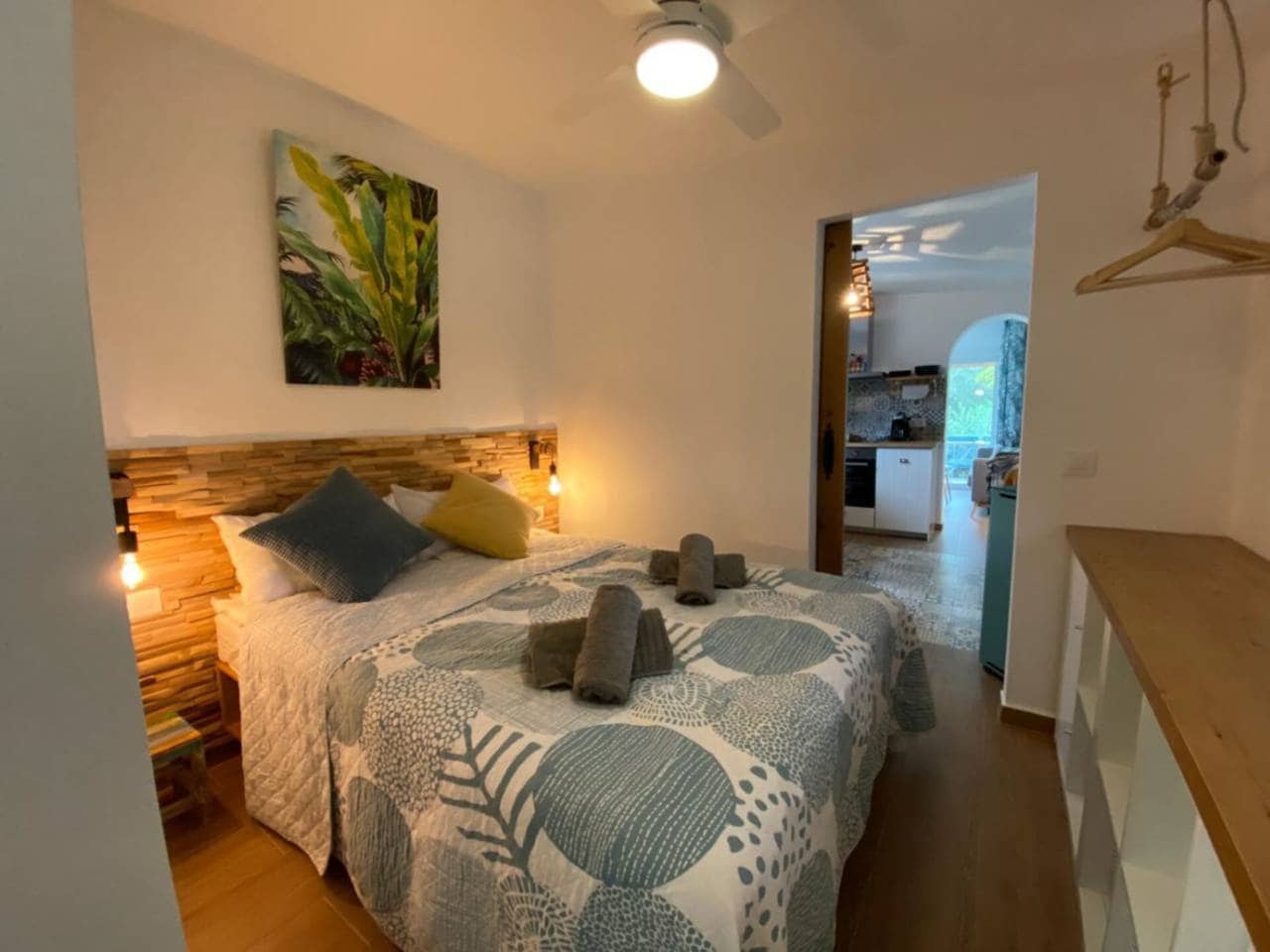 12 soveværelse Finca/Landehus til salg i Vejer de la Frontera med swimmingpool - € 990.000 (Ref: 8805616)