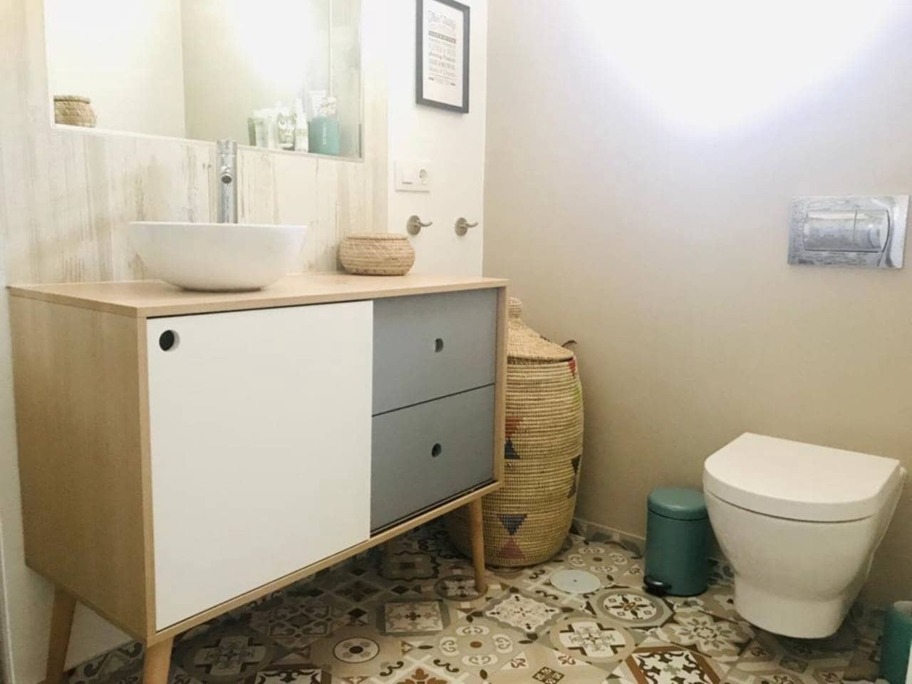 12 soveværelse Finca/Landehus til salg i Vejer de la Frontera med swimmingpool - € 990.000 (Ref: 8805616)