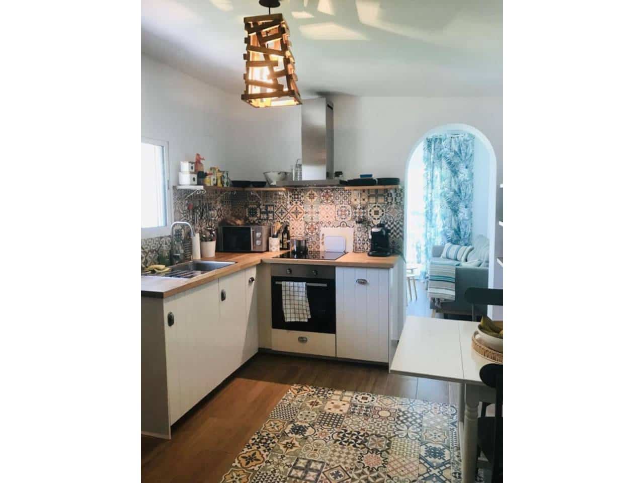 12 soveværelse Finca/Landehus til salg i Vejer de la Frontera med swimmingpool - € 990.000 (Ref: 8805616)