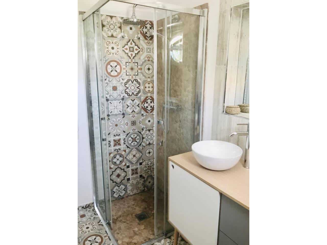 12 soveværelse Finca/Landehus til salg i Vejer de la Frontera med swimmingpool - € 990.000 (Ref: 8805616)