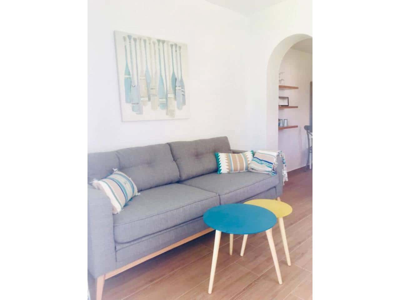 12 soveværelse Finca/Landehus til salg i Vejer de la Frontera med swimmingpool - € 990.000 (Ref: 8805616)