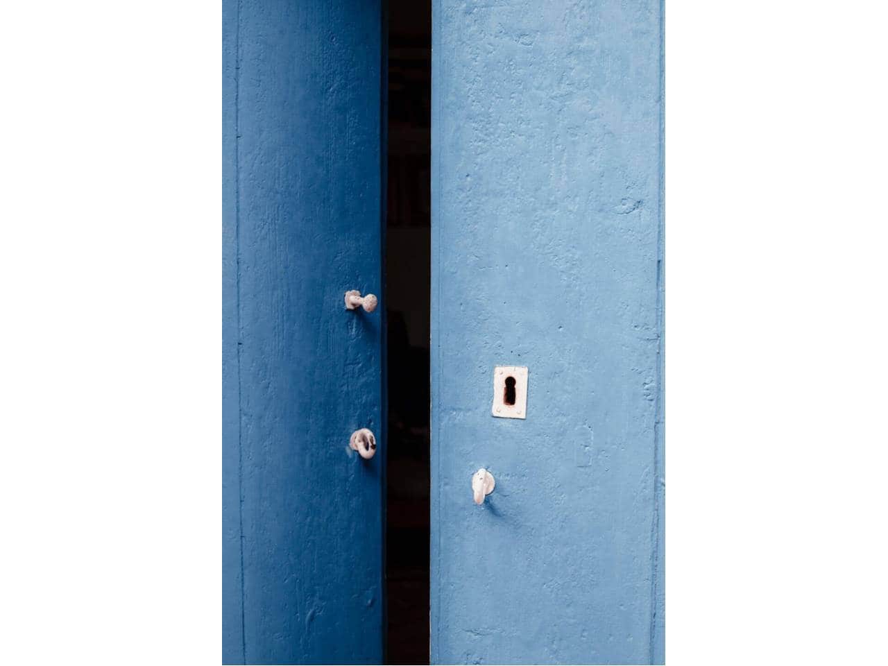 12 soveværelse Finca/Landehus til salg i Vejer de la Frontera med swimmingpool - € 990.000 (Ref: 8805616)