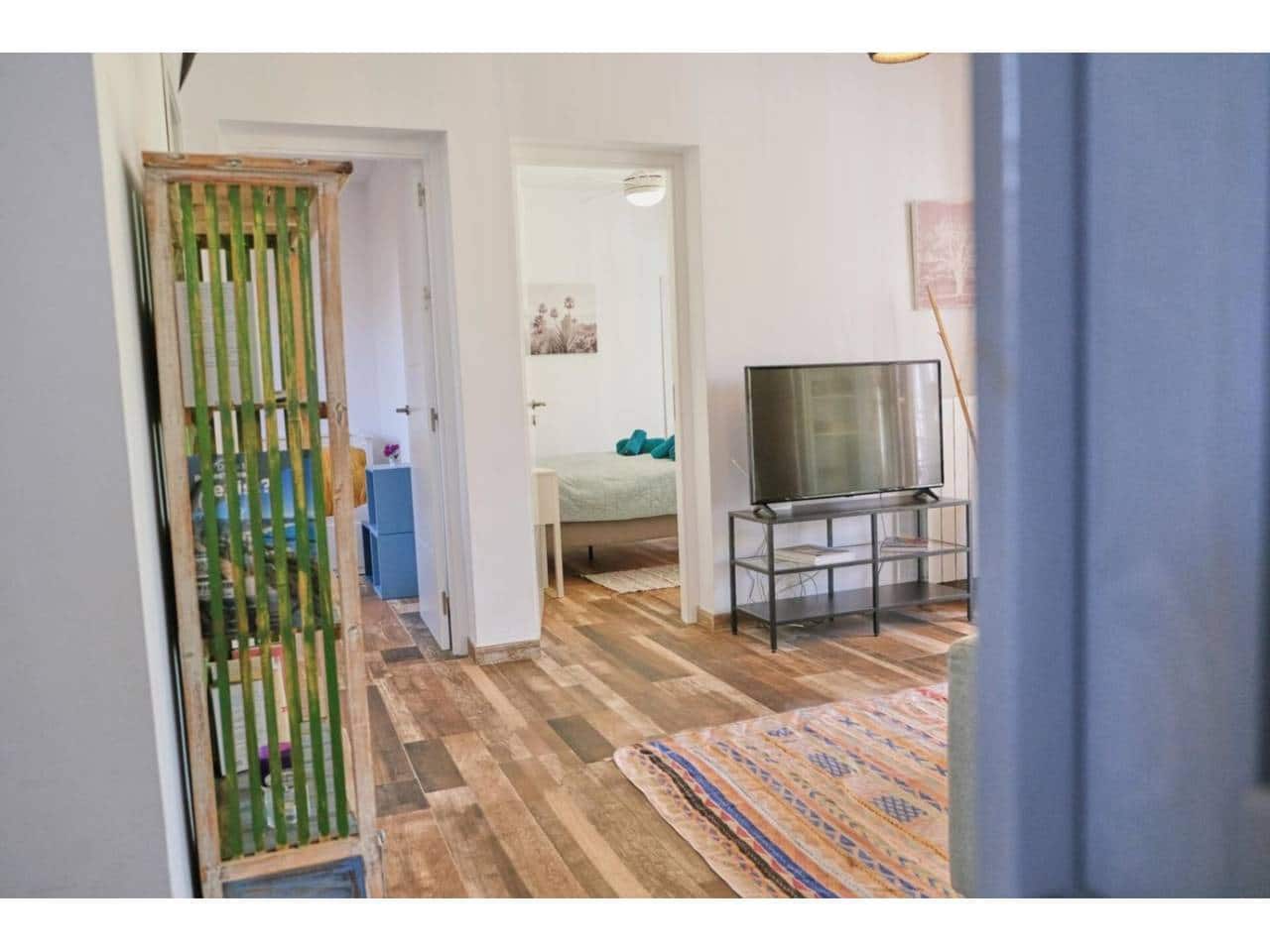 12 soveværelse Finca/Landehus til salg i Vejer de la Frontera med swimmingpool - € 990.000 (Ref: 8805616)