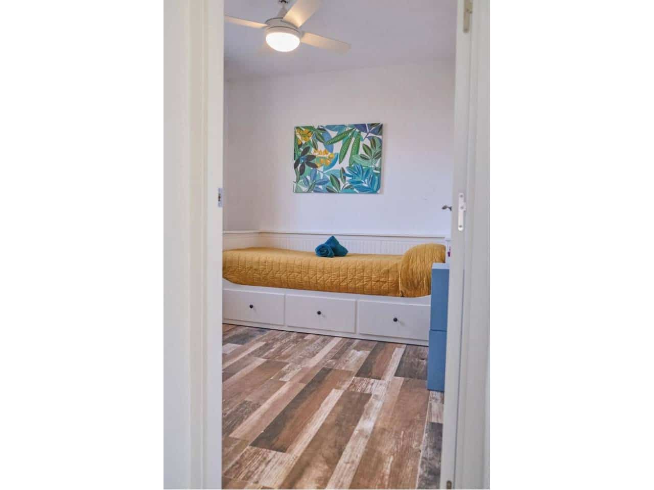 12 soveværelse Finca/Landehus til salg i Vejer de la Frontera med swimmingpool - € 990.000 (Ref: 8805616)