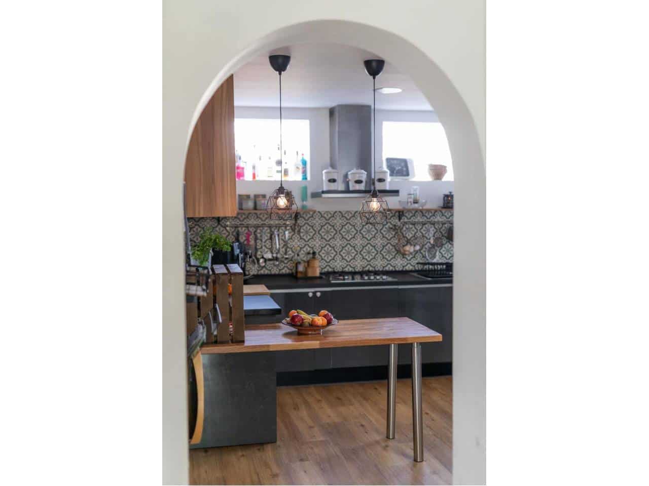 12 soveværelse Finca/Landehus til salg i Vejer de la Frontera med swimmingpool - € 990.000 (Ref: 8805616)