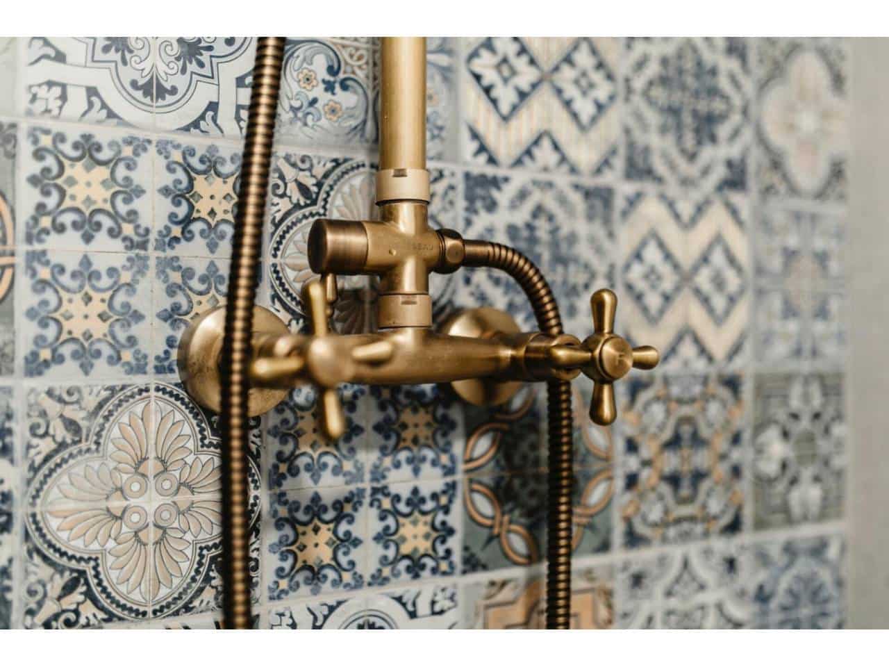 12 soveværelse Finca/Landehus til salg i Vejer de la Frontera med swimmingpool - € 990.000 (Ref: 8805616)