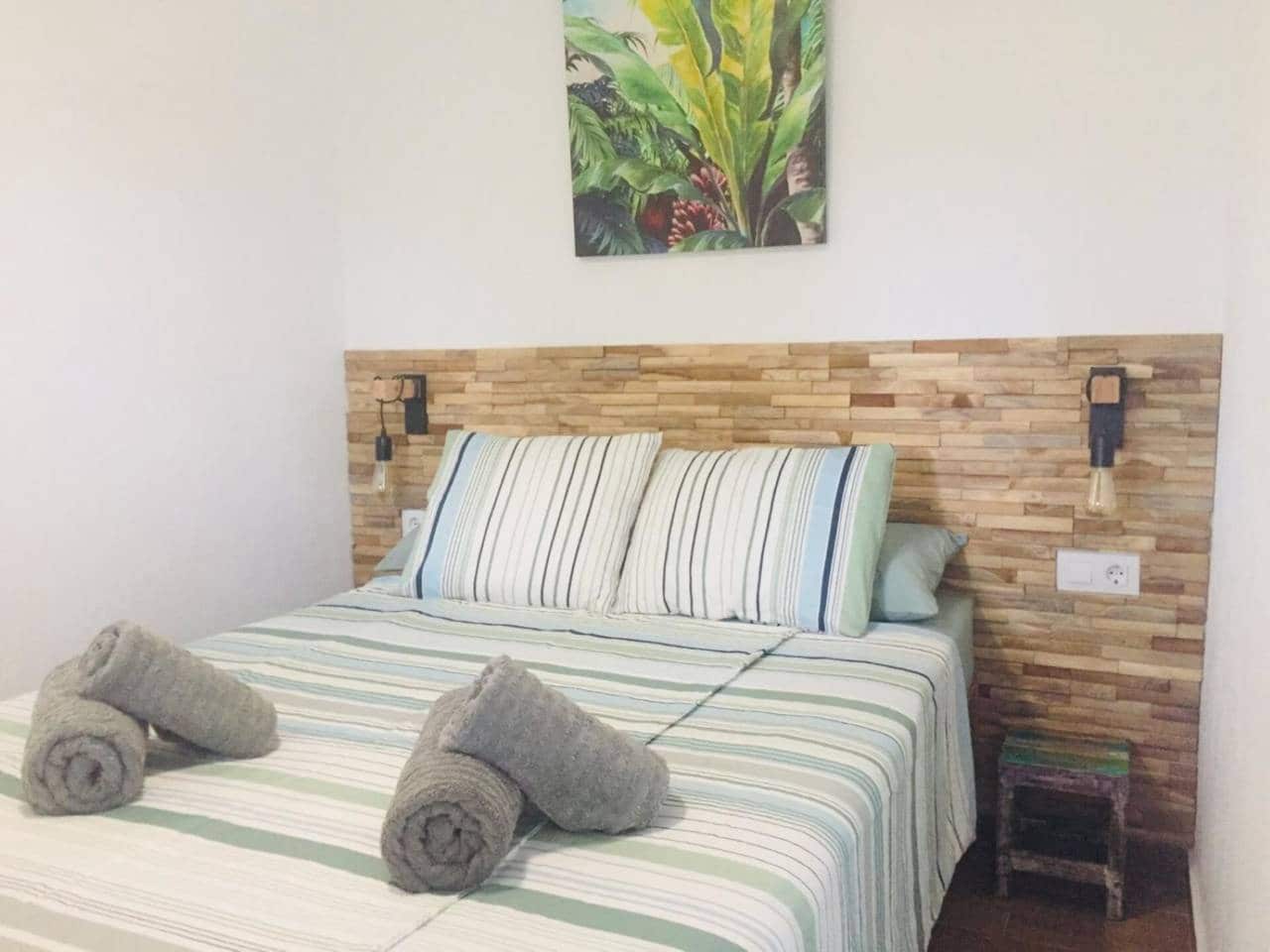 12 soveværelse Finca/Landehus til salg i Vejer de la Frontera med swimmingpool - € 990.000 (Ref: 8805616)