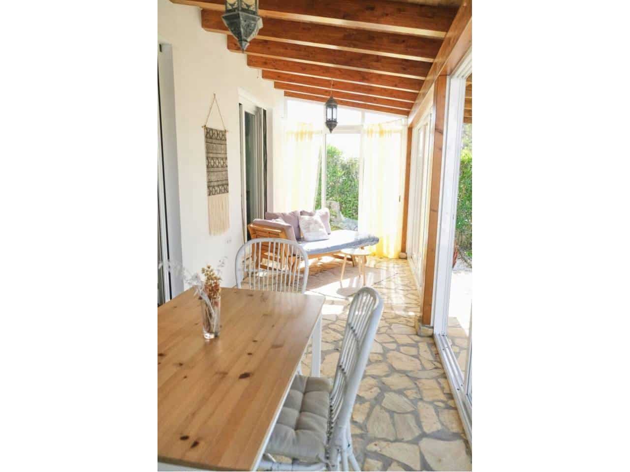 12 soveværelse Finca/Landehus til salg i Vejer de la Frontera med swimmingpool - € 990.000 (Ref: 8805616)