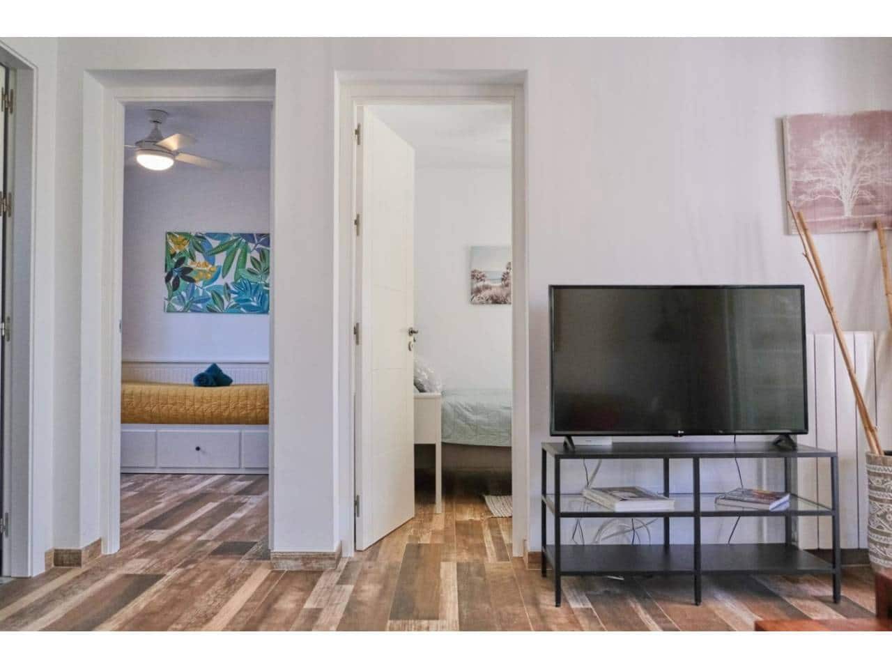 12 soveværelse Finca/Landehus til salg i Vejer de la Frontera med swimmingpool - € 990.000 (Ref: 8805616)