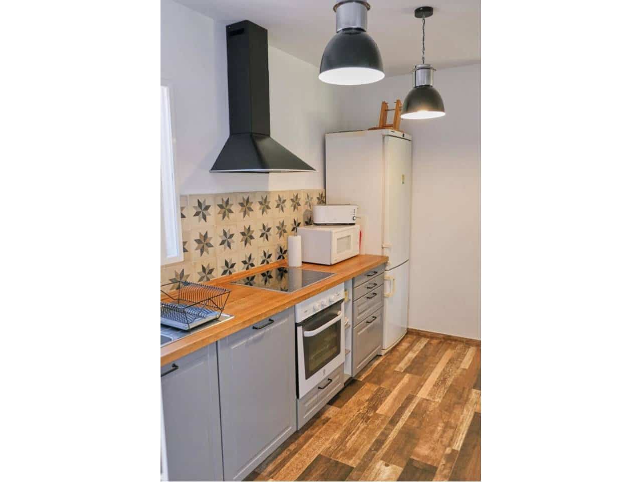 12 soveværelse Finca/Landehus til salg i Vejer de la Frontera med swimmingpool - € 990.000 (Ref: 8805616)