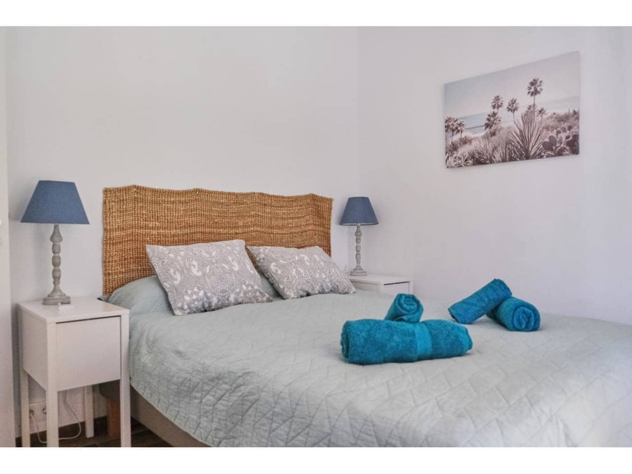 12 soveværelse Finca/Landehus til salg i Vejer de la Frontera med swimmingpool - € 990.000 (Ref: 8805616)