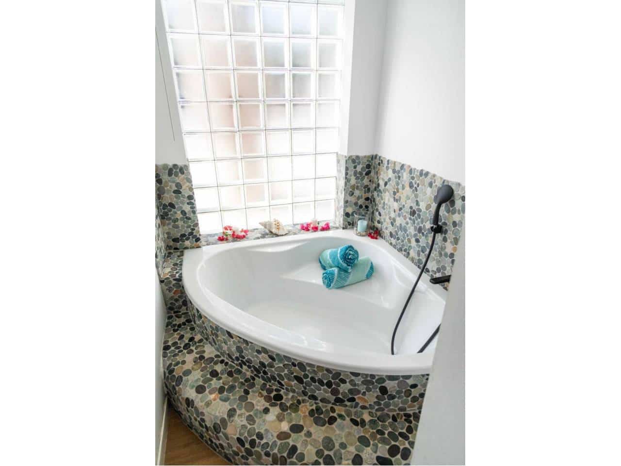 12 soveværelse Finca/Landehus til salg i Vejer de la Frontera med swimmingpool - € 990.000 (Ref: 8805616)