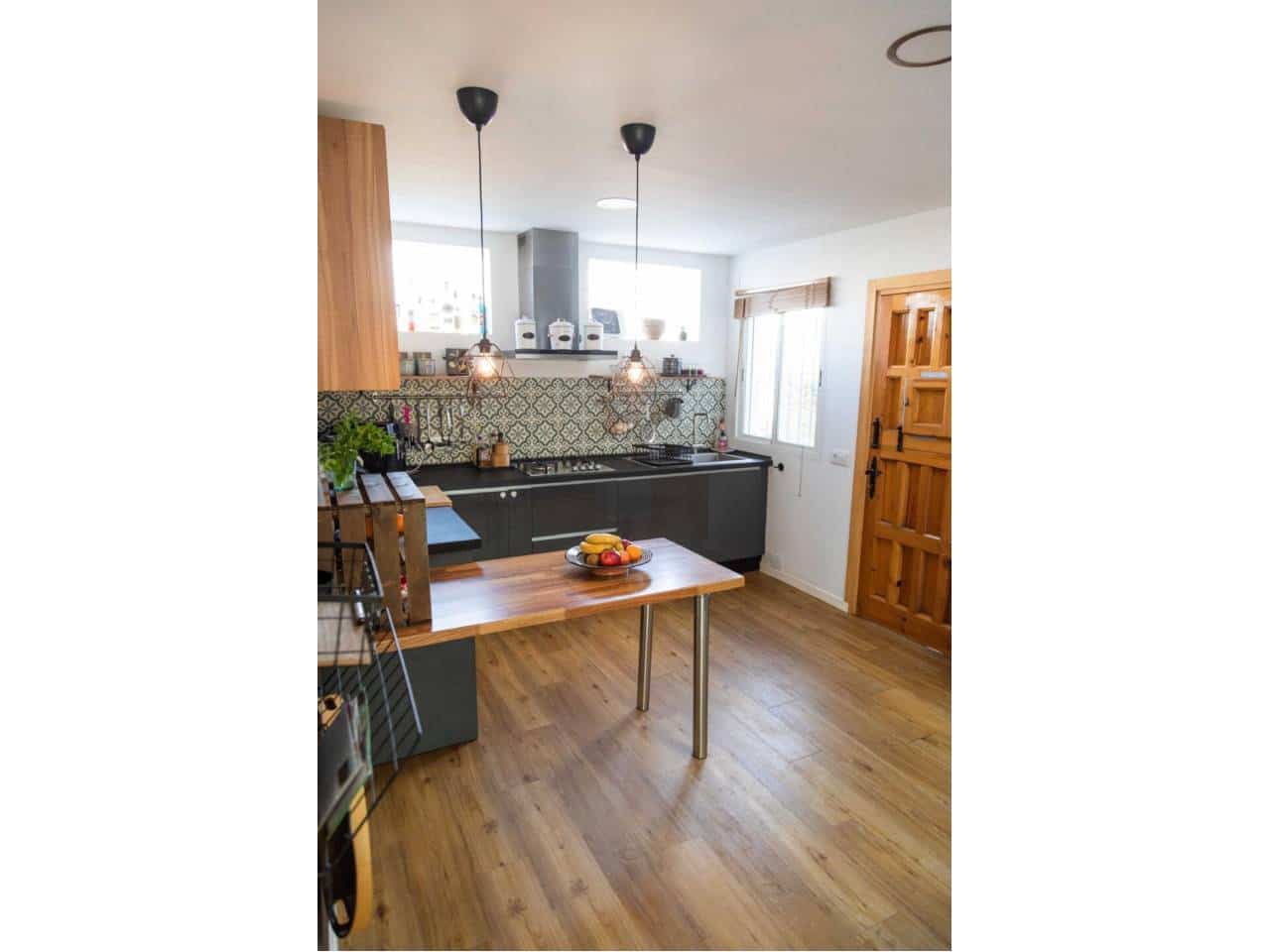 12 soveværelse Finca/Landehus til salg i Vejer de la Frontera med swimmingpool - € 990.000 (Ref: 8805616)