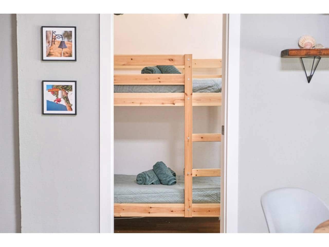 12 soveværelse Finca/Landehus til salg i Vejer de la Frontera med swimmingpool - € 990.000 (Ref: 8805616)