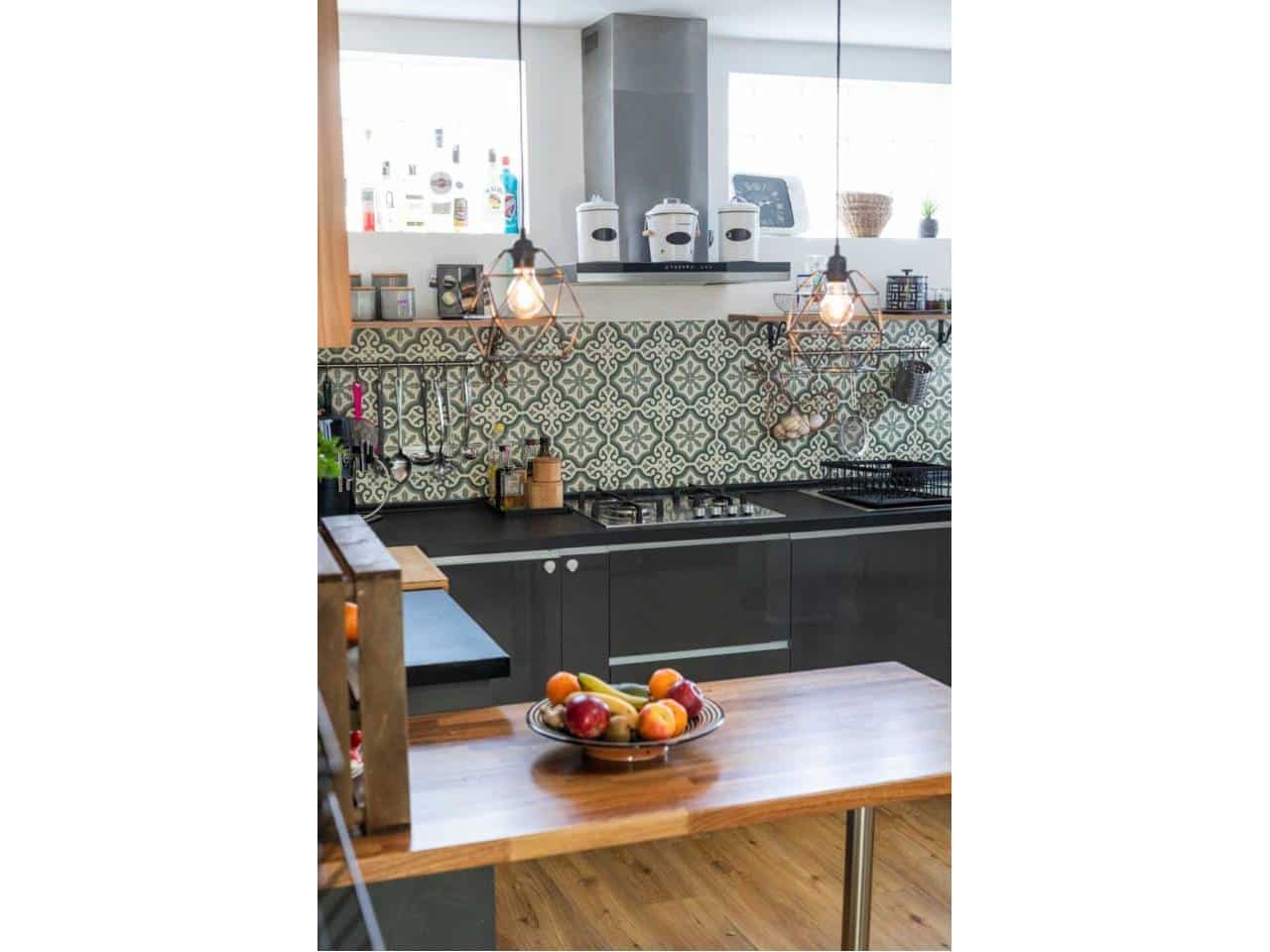 12 soveværelse Finca/Landehus til salg i Vejer de la Frontera med swimmingpool - € 990.000 (Ref: 8805616)