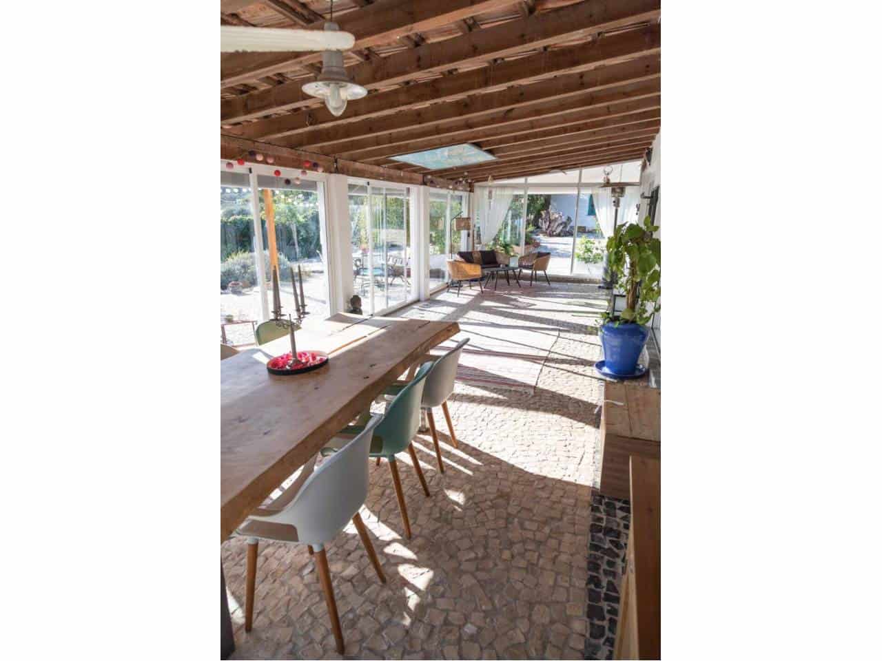 12 soveværelse Finca/Landehus til salg i Vejer de la Frontera med swimmingpool - € 990.000 (Ref: 8805616)