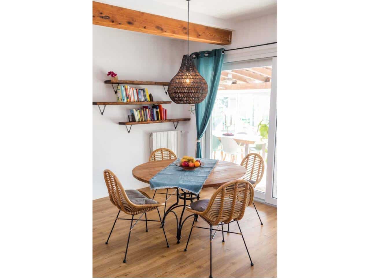 12 soveværelse Finca/Landehus til salg i Vejer de la Frontera med swimmingpool - € 990.000 (Ref: 8805616)