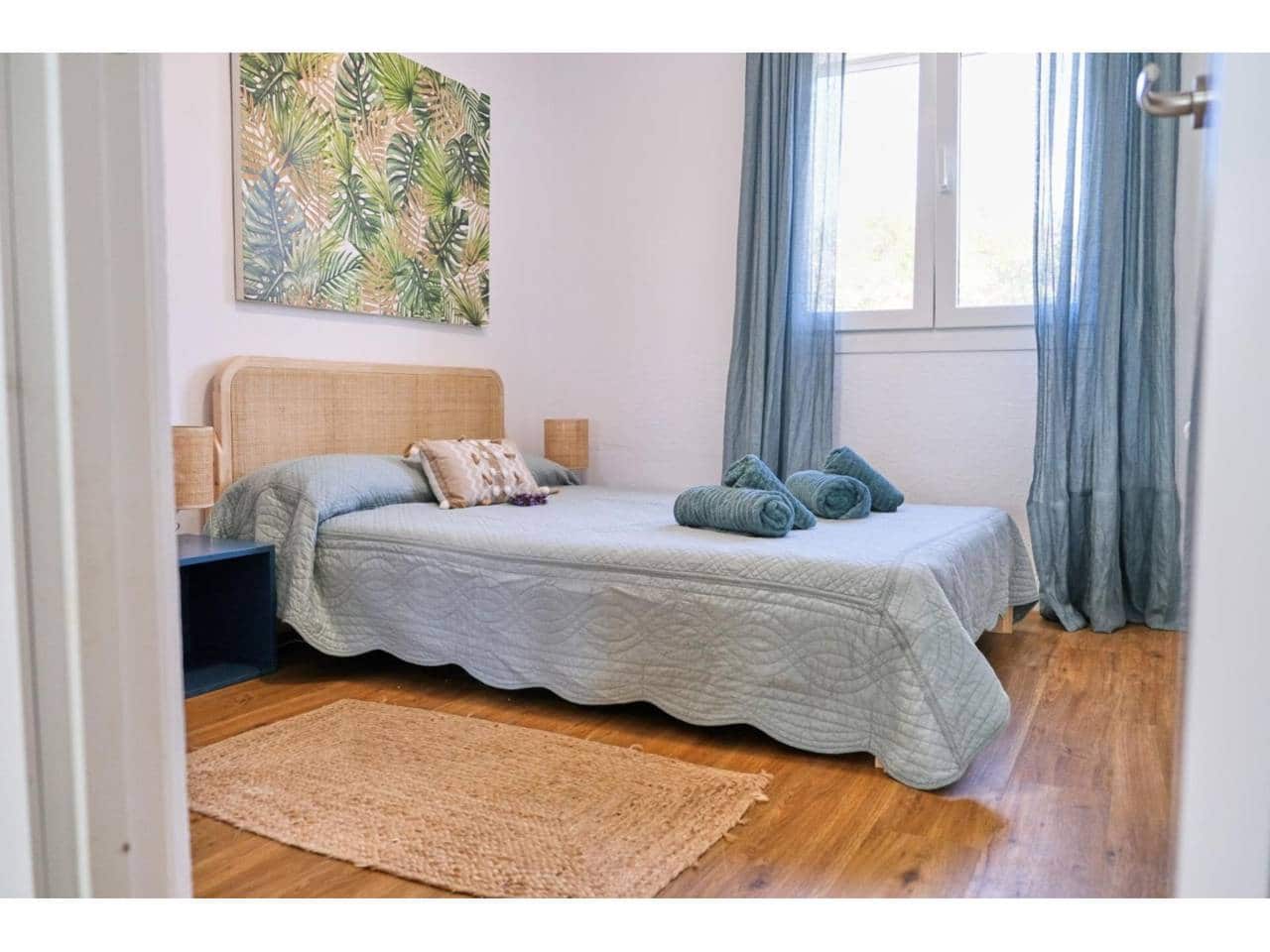 12 soveværelse Finca/Landehus til salg i Vejer de la Frontera med swimmingpool - € 990.000 (Ref: 8805616)