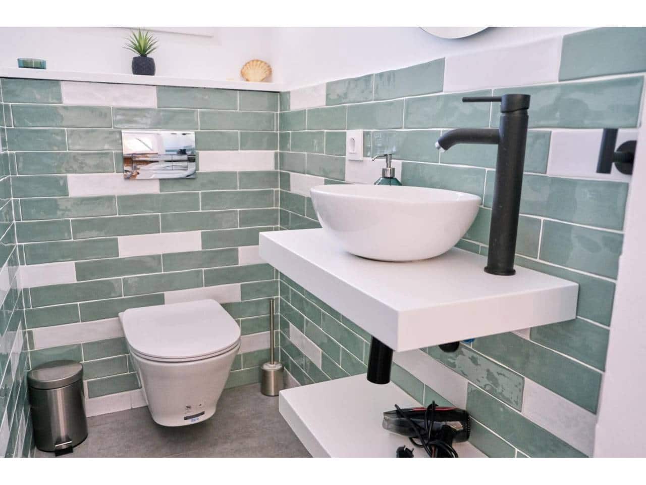 12 soveværelse Finca/Landehus til salg i Vejer de la Frontera med swimmingpool - € 990.000 (Ref: 8805616)