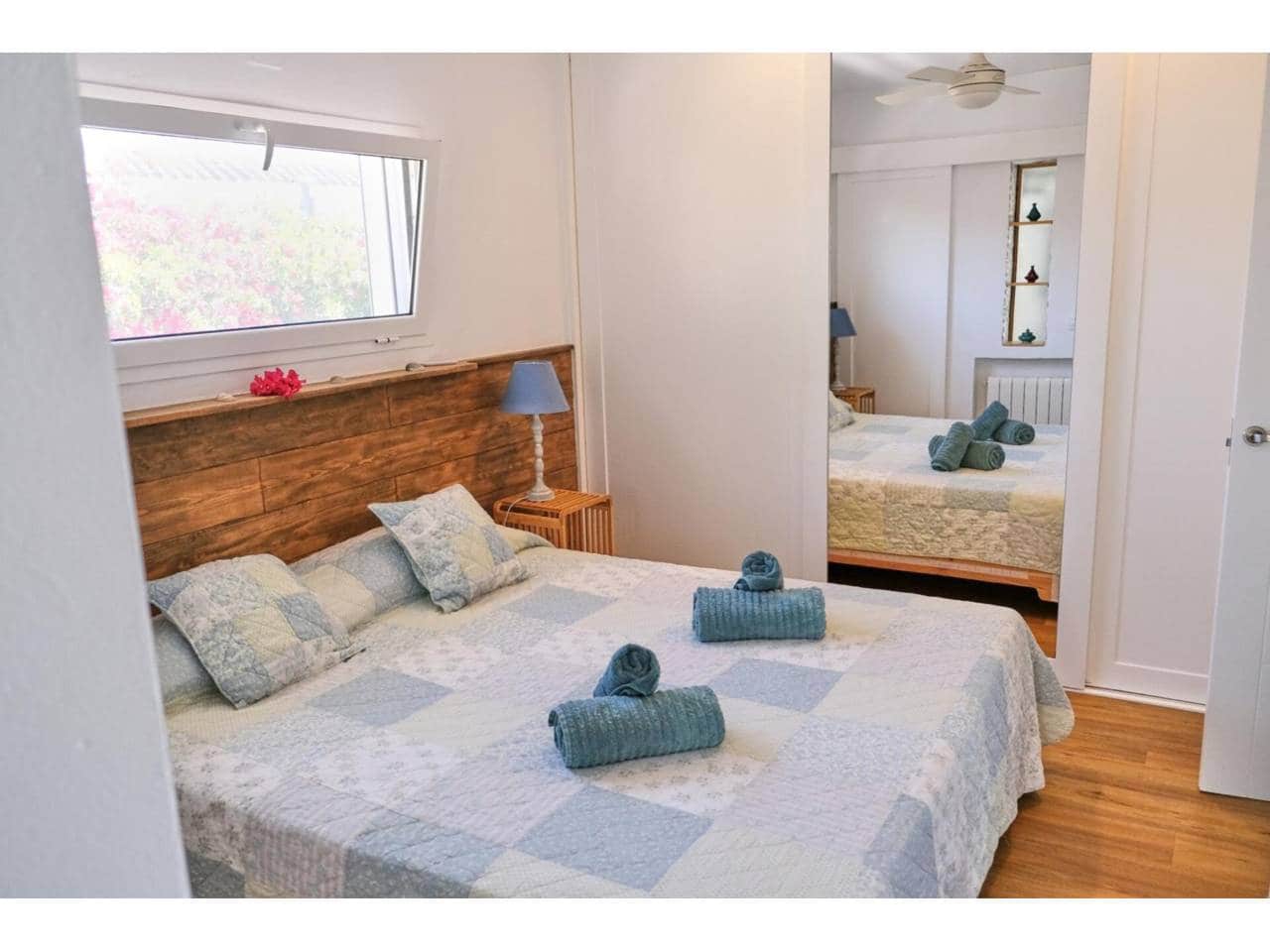 12 soveværelse Finca/Landehus til salg i Vejer de la Frontera med swimmingpool - € 990.000 (Ref: 8805616)