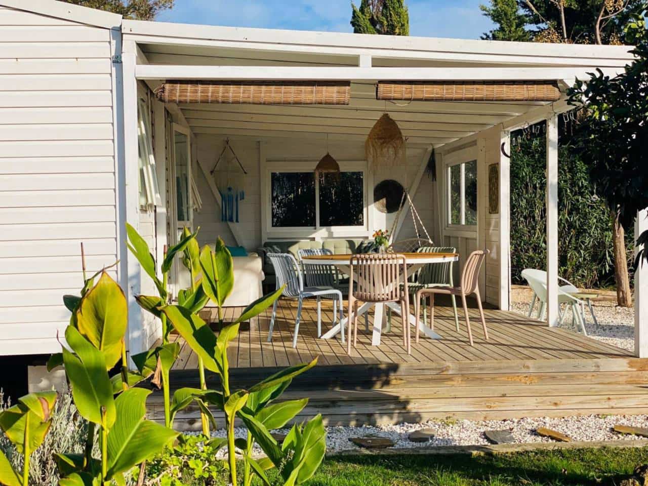 12 soveværelse Finca/Landehus til salg i Vejer de la Frontera med swimmingpool - € 990.000 (Ref: 8805616)