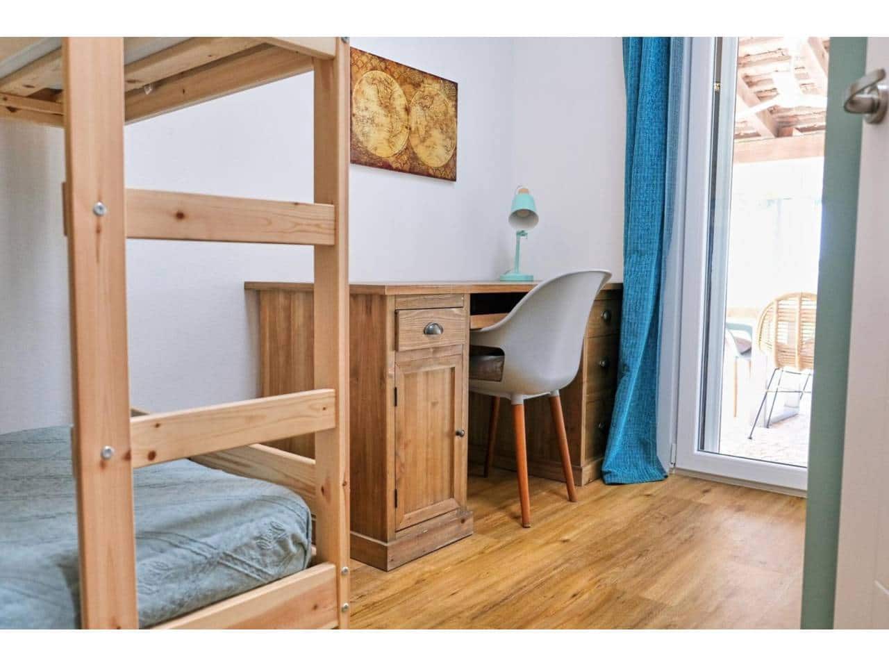 12 soveværelse Finca/Landehus til salg i Vejer de la Frontera med swimmingpool - € 990.000 (Ref: 8805616)