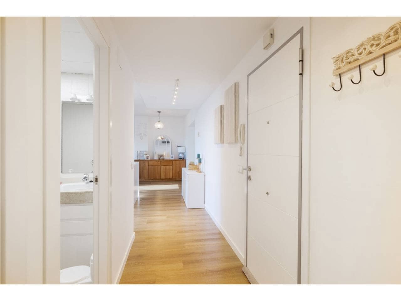 3 Zimmer Penthouse zu verkaufen in La Alcaidesa mit Pool Garage - 575.000 € (Ref: 8812025)