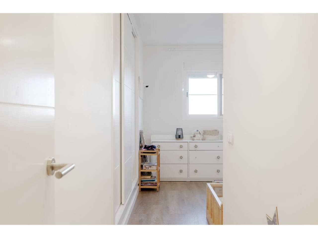 3 Zimmer Penthouse zu verkaufen in La Alcaidesa mit Pool Garage - 575.000 € (Ref: 8812025)