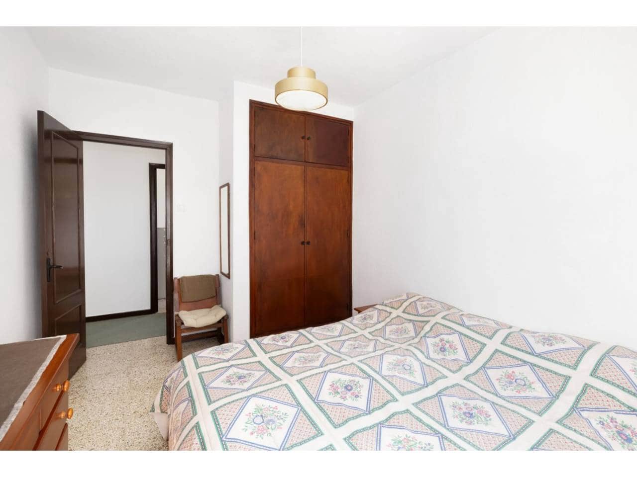 5 soveværelse Villa til salg i Los Canos de Meca med swimmingpool garage - € 1.300.000 (Ref: 8840587)