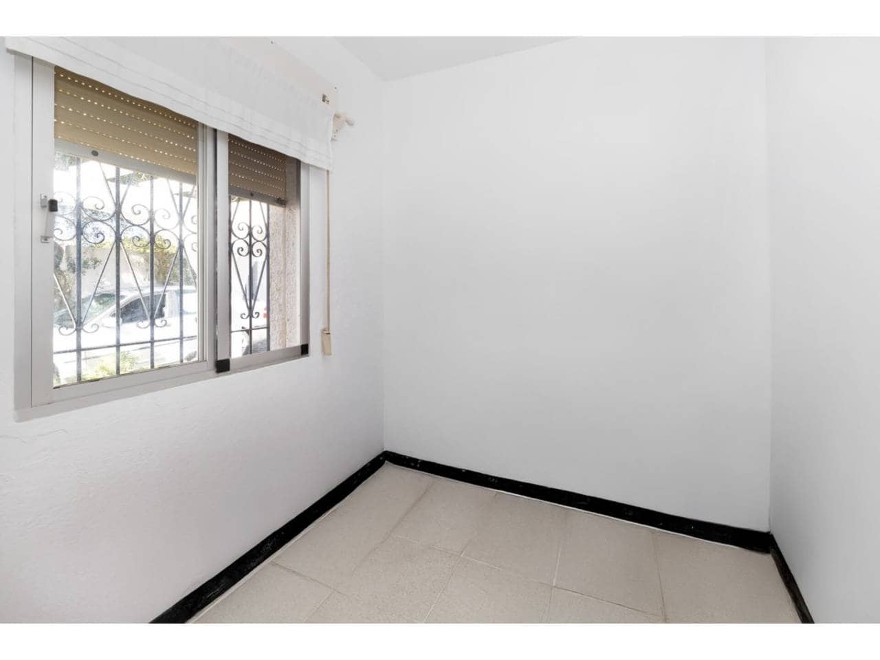 5 soveværelse Villa til salg i Los Canos de Meca med swimmingpool garage - € 1.300.000 (Ref: 8840587)