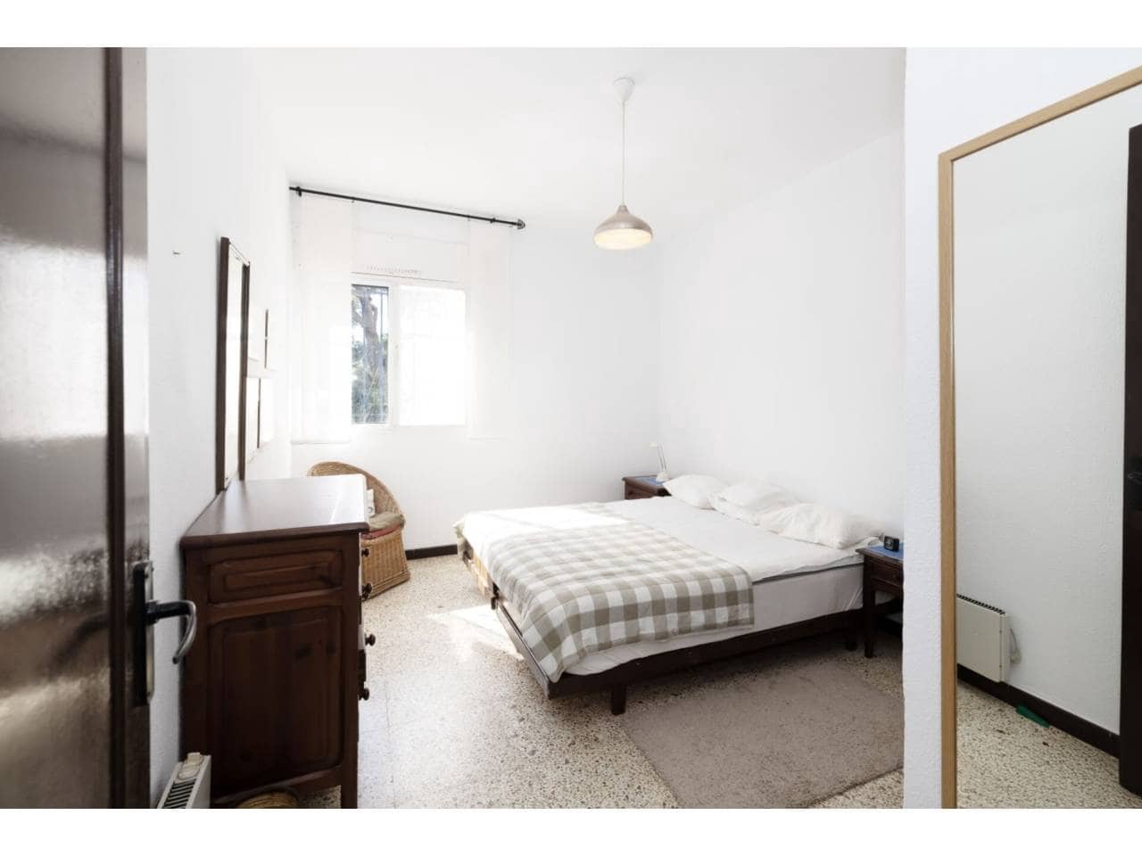 5 soveværelse Villa til salg i Los Canos de Meca med swimmingpool garage - € 1.300.000 (Ref: 8840587)