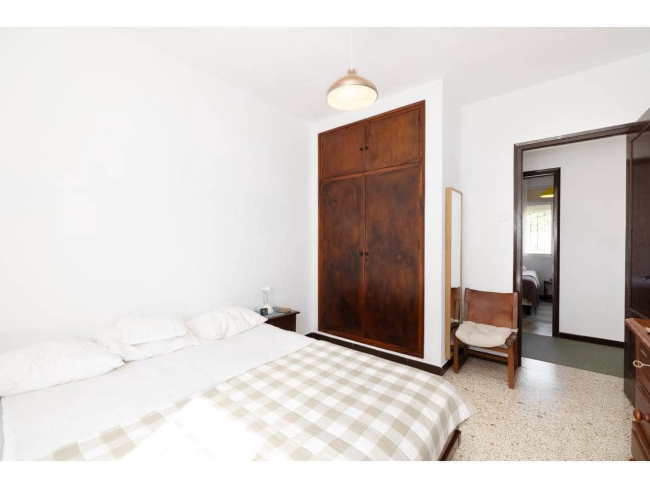 5 soveværelse Villa til salg i Los Canos de Meca med swimmingpool garage - € 1.300.000 (Ref: 8840587)