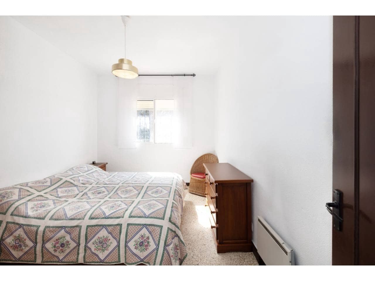 5 soveværelse Villa til salg i Los Canos de Meca med swimmingpool garage - € 1.300.000 (Ref: 8840587)