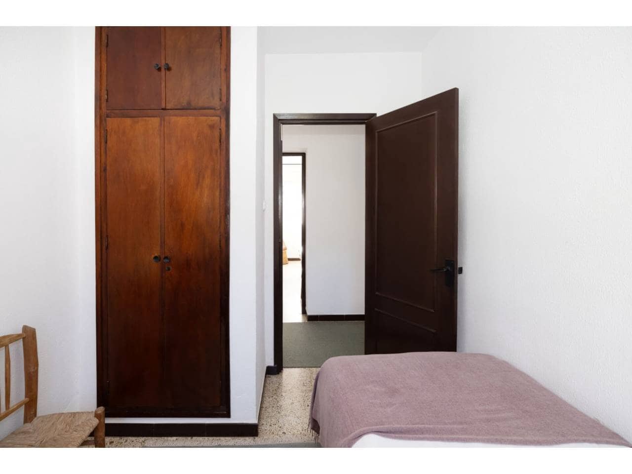 5 soveværelse Villa til salg i Los Canos de Meca med swimmingpool garage - € 1.300.000 (Ref: 8840587)