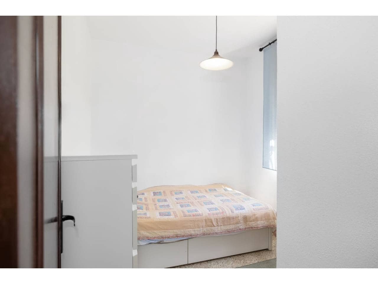 5 soveværelse Villa til salg i Los Canos de Meca med swimmingpool garage - € 1.300.000 (Ref: 8840587)