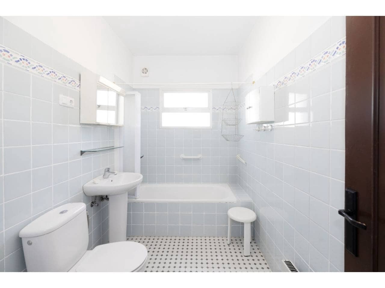 5 soveværelse Villa til salg i Los Canos de Meca med swimmingpool garage - € 1.300.000 (Ref: 8840587)