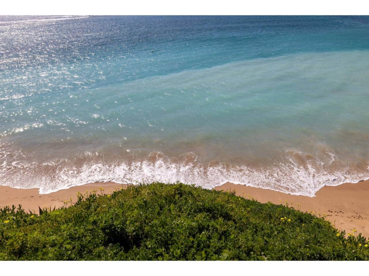 5 soveværelse Villa til salg i Los Canos de Meca med swimmingpool garage - € 1.300.000 (Ref: 8840587)