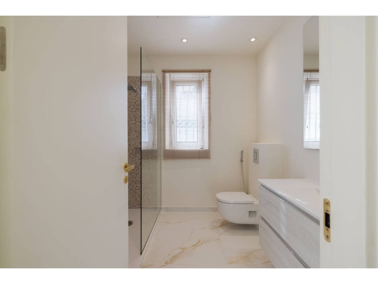 6 chambre Villa/Maison à vendre à Sotogrande avec piscine garage - 3 850 000 € (Ref: 8847093)