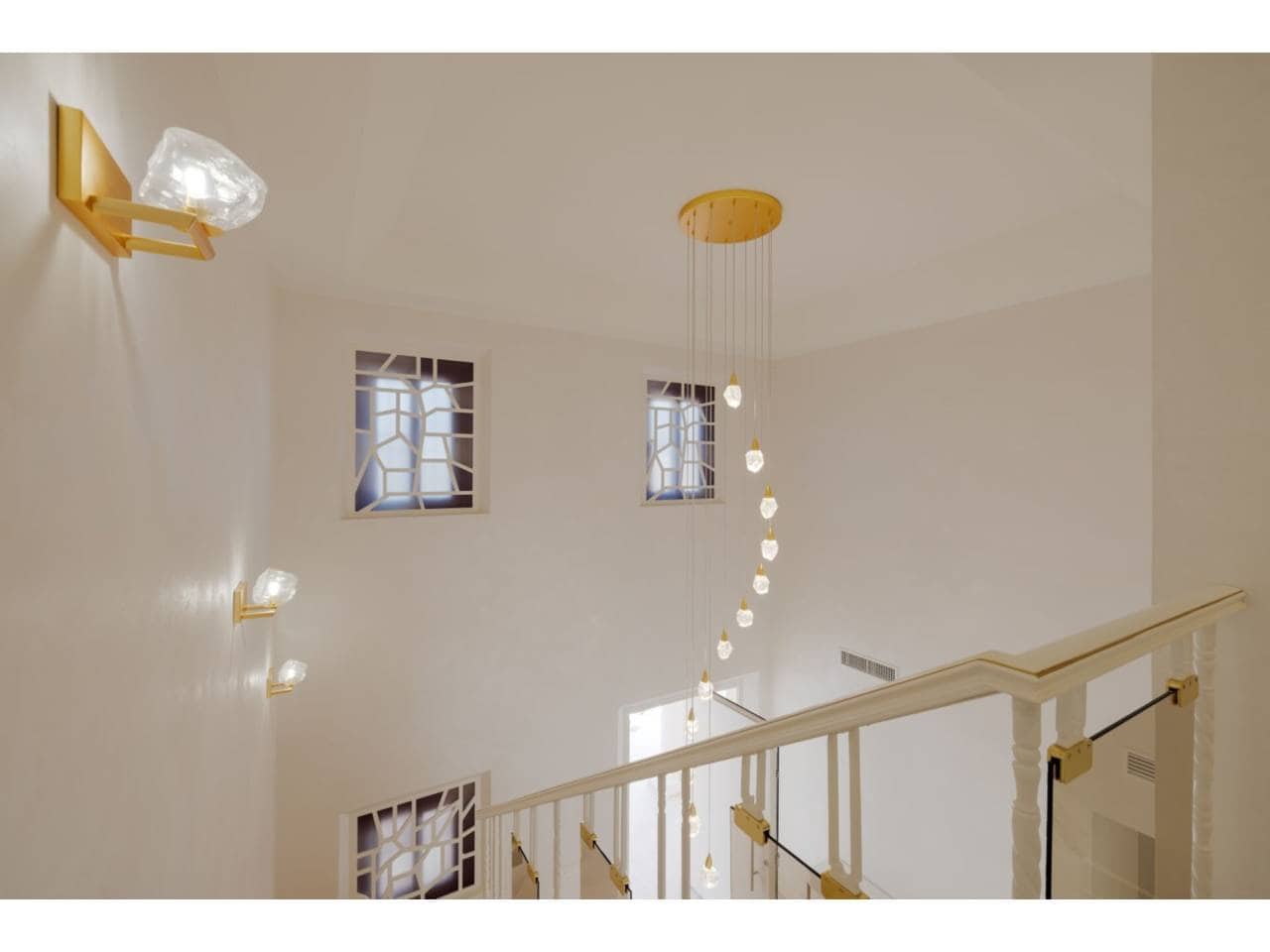 6 chambre Villa/Maison à vendre à Sotogrande avec piscine garage - 3 850 000 € (Ref: 8847093)