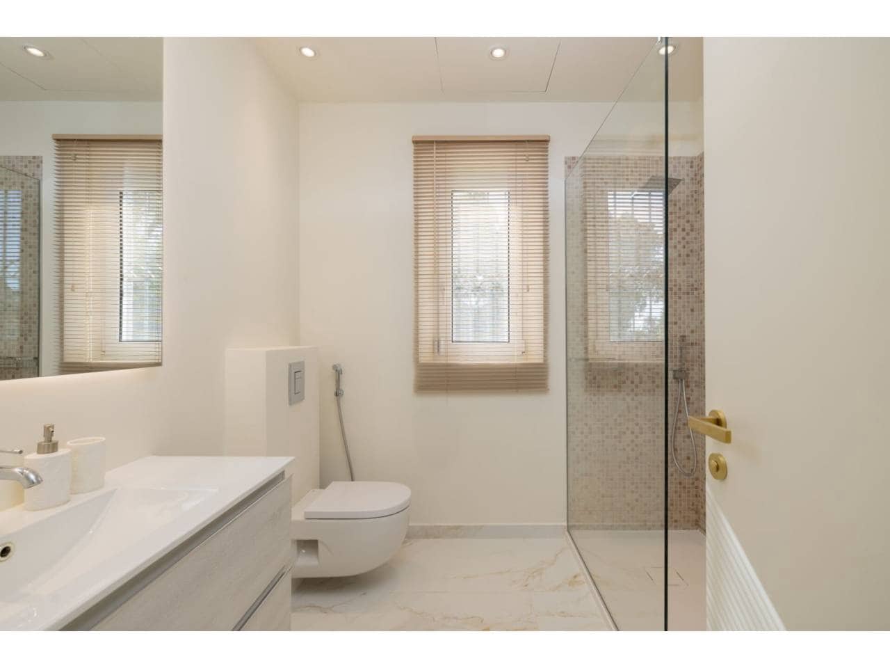 6 chambre Villa/Maison à vendre à Sotogrande avec piscine garage - 3 850 000 € (Ref: 8847093)