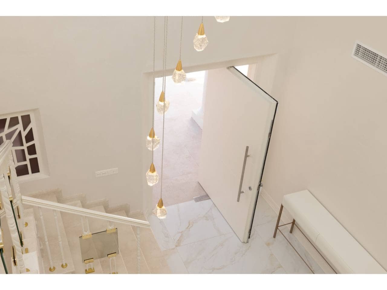 6 chambre Villa/Maison à vendre à Sotogrande avec piscine garage - 3 850 000 € (Ref: 8847093)